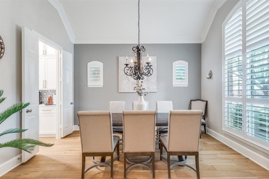 Located in prestigious Eldorado Fairways and zoned to Frisco ISD - photo 6
