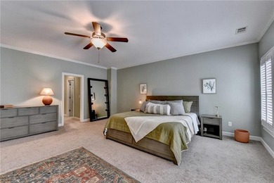 Welcome home to the exclusive gated Enclave of Weston. This John - photo 27