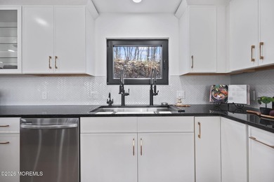 From its private hilltop setting, this exceptional residence - photo 7