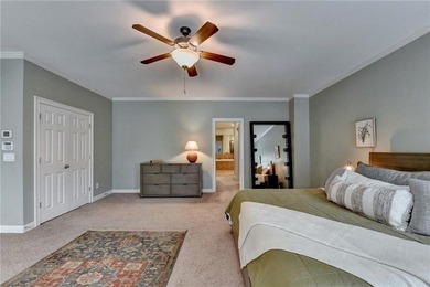 Welcome home to the exclusive gated Enclave of Weston. This John - photo 28