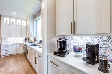 Located in prestigious Eldorado Fairways and zoned to Frisco ISD - photo 8