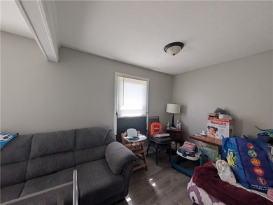 Another Rockin' Rochester Property! Solid duplex opportunity - photo 29