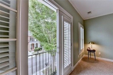 Welcome home to the exclusive gated Enclave of Weston. This John - photo 29