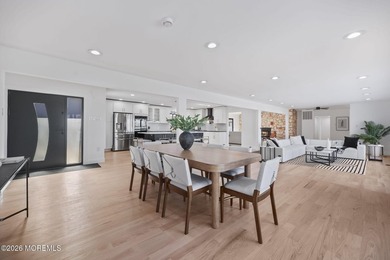 From its private hilltop setting, this exceptional residence - photo 9