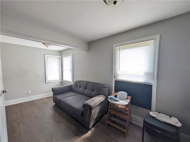 Another Rockin' Rochester Property! Solid duplex opportunity - photo 30