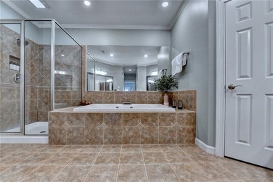 Welcome home to the exclusive gated Enclave of Weston. This John - photo 30