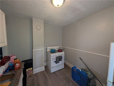 Another Rockin' Rochester Property! Solid duplex opportunity - photo 33