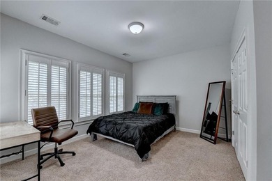 Welcome home to the exclusive gated Enclave of Weston. This John - photo 33