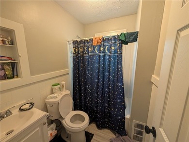 Another Rockin' Rochester Property! Solid duplex opportunity - photo 34