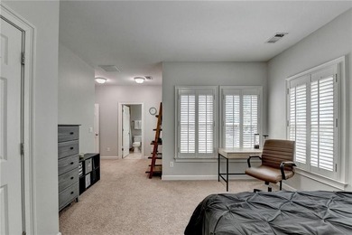 Welcome home to the exclusive gated Enclave of Weston. This John - photo 34