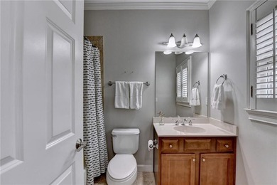 Welcome home to the exclusive gated Enclave of Weston. This John - photo 35