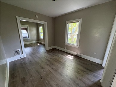 Another Rockin' Rochester Property! Solid duplex opportunity - photo 36