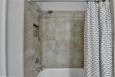 Welcome home to the exclusive gated Enclave of Weston. This John - photo 36