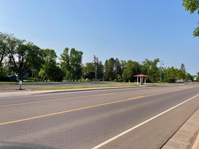 Moosehead Lake Commercial For Sale in Moose Lake Minnesota