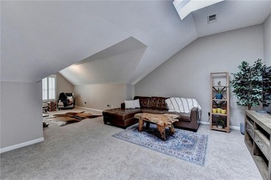Welcome home to the exclusive gated Enclave of Weston. This John - photo 41