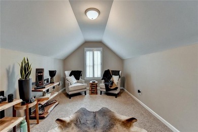 Welcome home to the exclusive gated Enclave of Weston. This John - photo 42