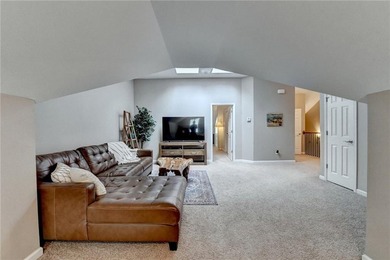 Welcome home to the exclusive gated Enclave of Weston. This John - photo 43