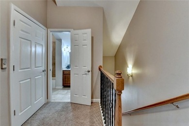Welcome home to the exclusive gated Enclave of Weston. This John - photo 44