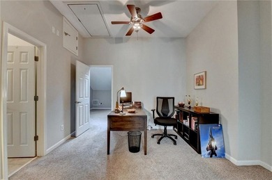Welcome home to the exclusive gated Enclave of Weston. This John - photo 45