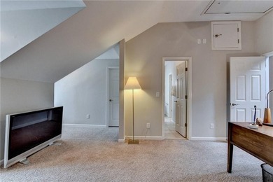 Welcome home to the exclusive gated Enclave of Weston. This John - photo 47