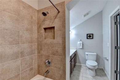 Welcome home to the exclusive gated Enclave of Weston. This John - photo 48