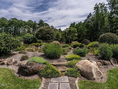 Exceptional Living in the Hills of Rosemont. Behind a graceful