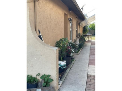 Bonita Lakes Area Home Sale Pending in Bonita Springs Florida