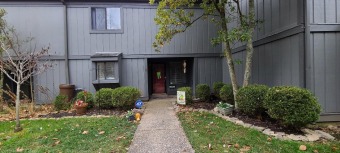 Lake Fontaine Townhome/Townhouse Sale Pending in Lexington Kentucky