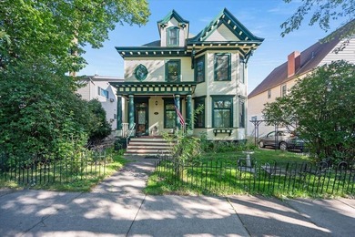 Lake Superior - St. Louis County Home For Sale in Duluth Minnesota