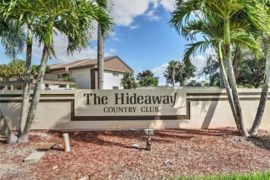 (private lake, pond, creek) Condo For Sale in Fort Myers Florida