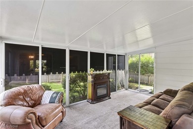 Prepare to be moved by his charming ranch-style home nestled in - photo 3