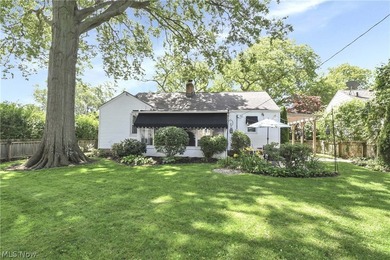 Prepare to be moved by his charming ranch-style home nestled in - photo 5