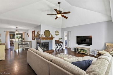 Prepare to be moved by his charming ranch-style home nestled in - photo 6