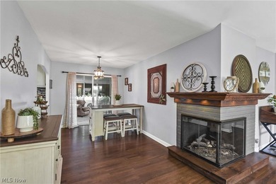 Prepare to be moved by his charming ranch-style home nestled in - photo 9