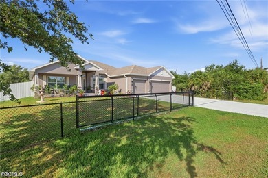 Welcome to 14735 Keystone Blvd, Port Charlotte, FL 33981, CITY - photo 3