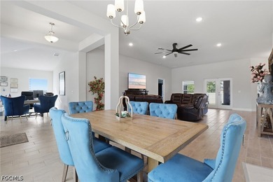 Welcome to 14735 Keystone Blvd, Port Charlotte, FL 33981, CITY - photo 8