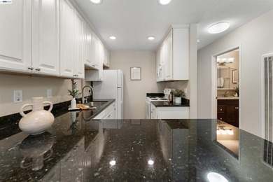 Welcome to 4081 Clayton Road, Unit 221-an inviting second-floor - photo 11