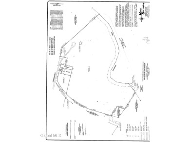 (private lake, pond, coastal) Lot For Sale in Hudson New York