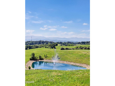 Experience the perfect blend of luxury, privacy, and - photo 11