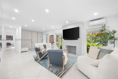 Beautifully reimagined residence in the highly coveted High - photo 11