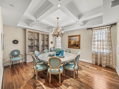 Favorable Owner Financing is Available to facilitate your - photo 11