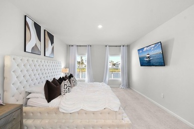 Built in 2023. Located in Belle Glade, Florida. This stunning - photo 11