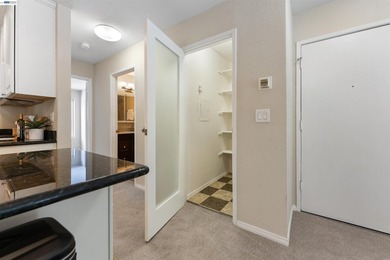 Welcome to 4081 Clayton Road, Unit 221-an inviting second-floor - photo 12