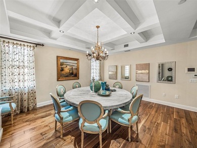 Favorable Owner Financing is Available to facilitate your - photo 12