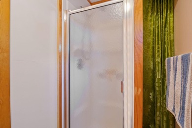 First time ever offered! This classic 3-bedroom seasonal camp on - photo 13