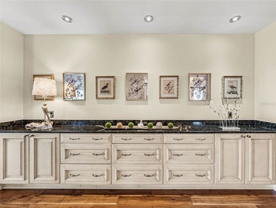 Favorable Owner Financing is Available to facilitate your - photo 13