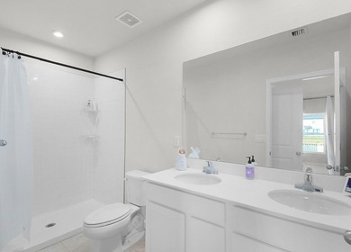 Built in 2023. Located in Belle Glade, Florida. This stunning - photo 13