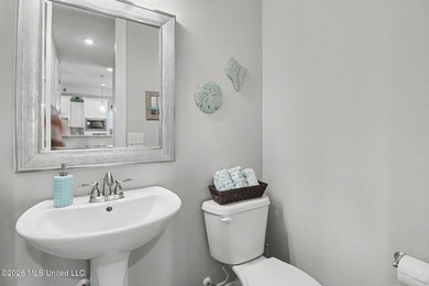 Beautiful custom Elliott home loaded with upgrades and designer - photo 14