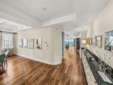 Favorable Owner Financing is Available to facilitate your - photo 14