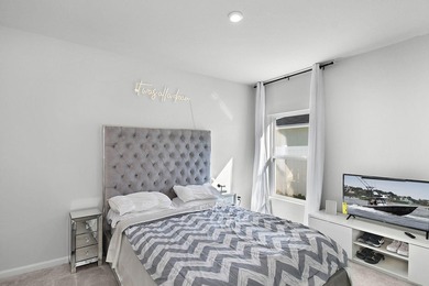 Built in 2023. Located in Belle Glade, Florida. This stunning - photo 14